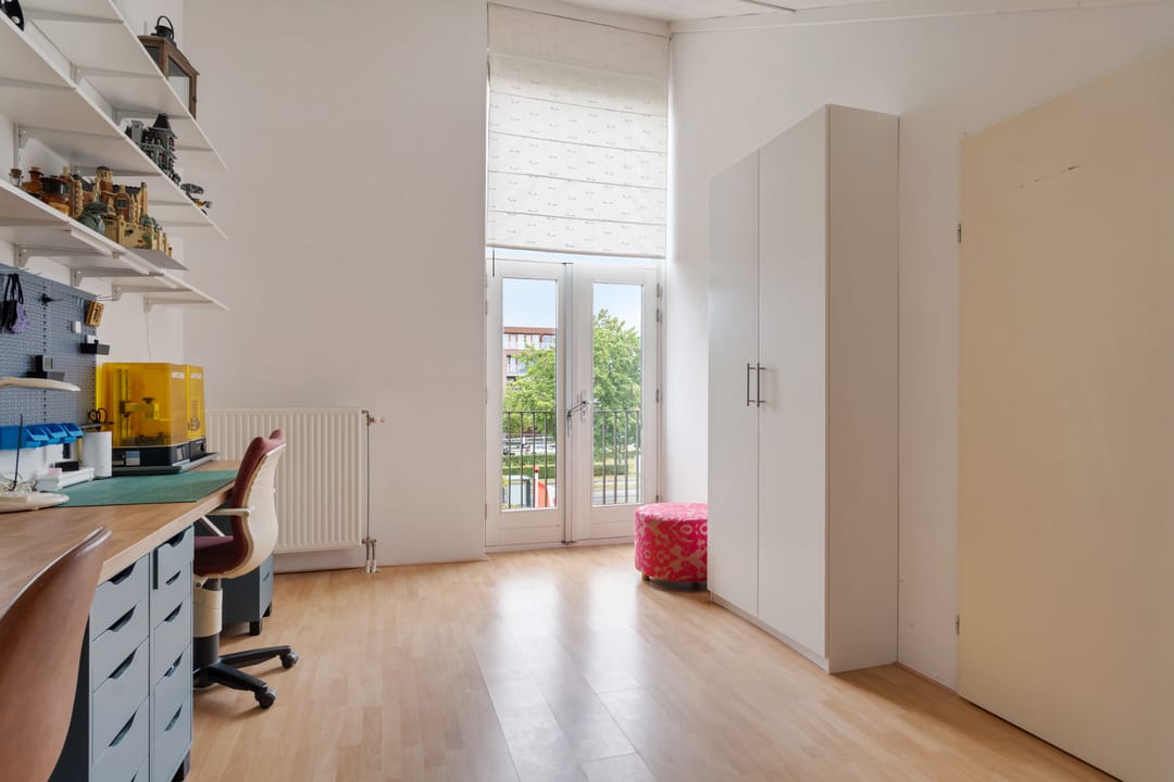 Foto 47 van Operatie Mannahof 10