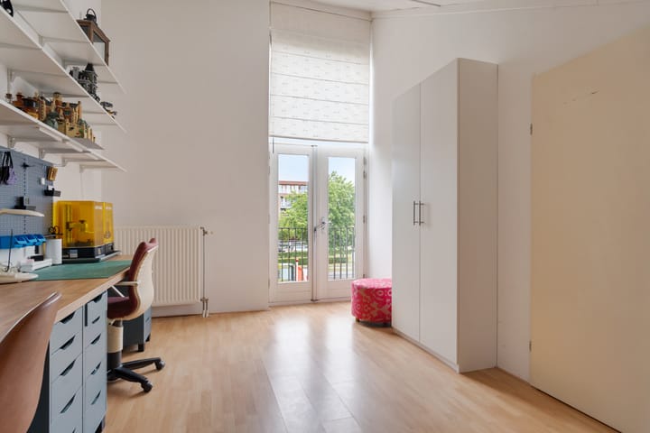 Photo 47 of Operatie Mannahof 10