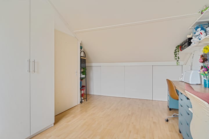 Photo 48 of Operatie Mannahof 10