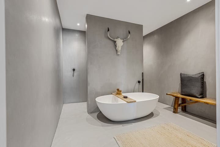 Foto 32 van Lisdodde 58