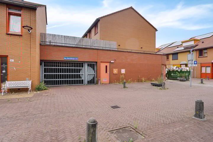 Photo 50 of Operatie Mannahof 10