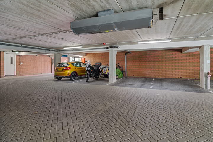 Photo 51 of Operatie Mannahof 10