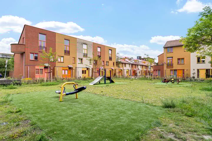 Photo 52 of Operatie Mannahof 10