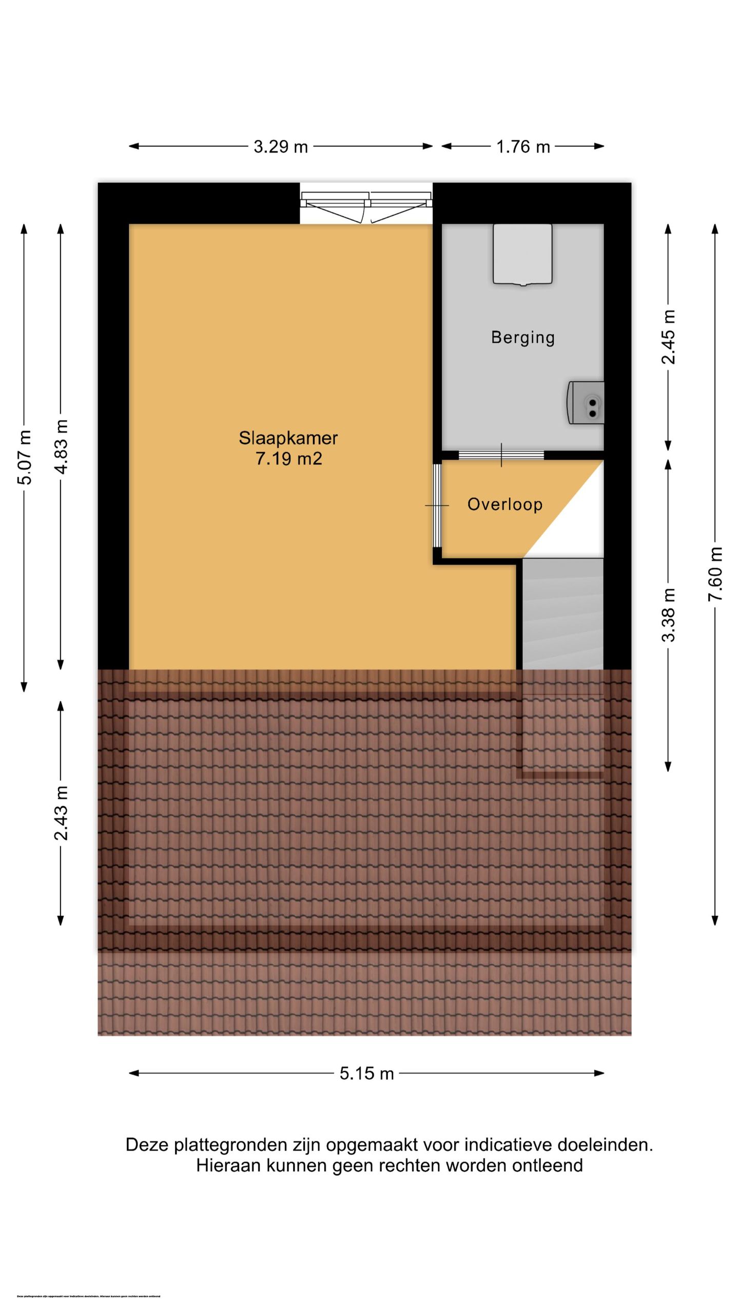 Foto 55 van Operatie Mannahof 10