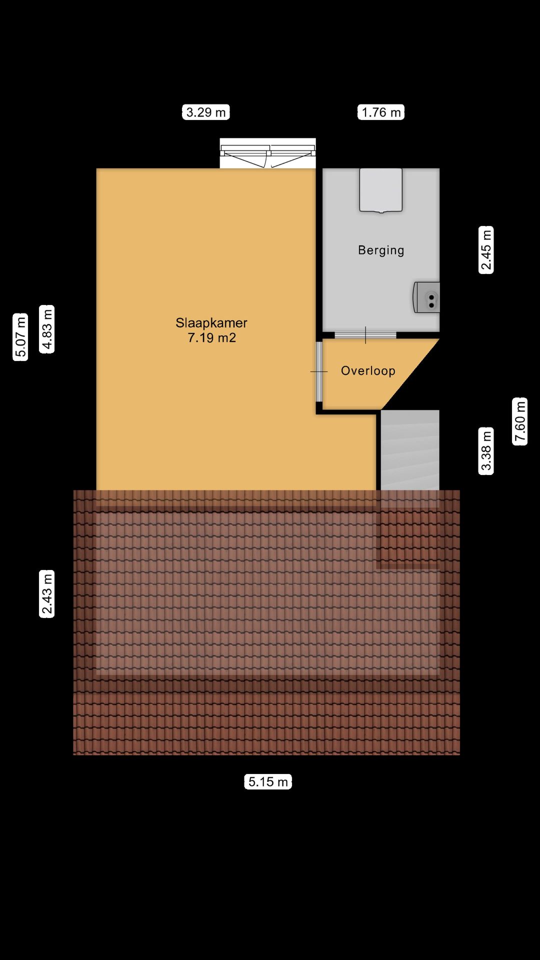 Foto 56 van Operatie Mannahof 10