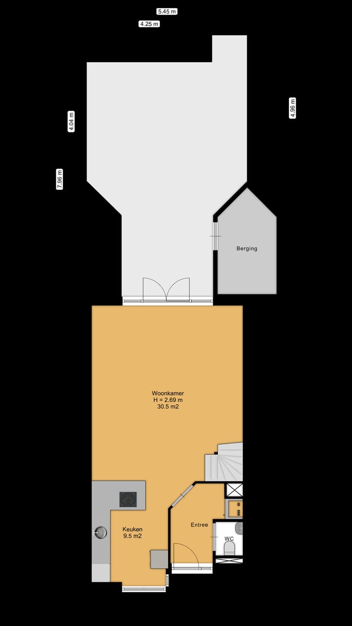 Photo 58 of Operatie Mannahof 10