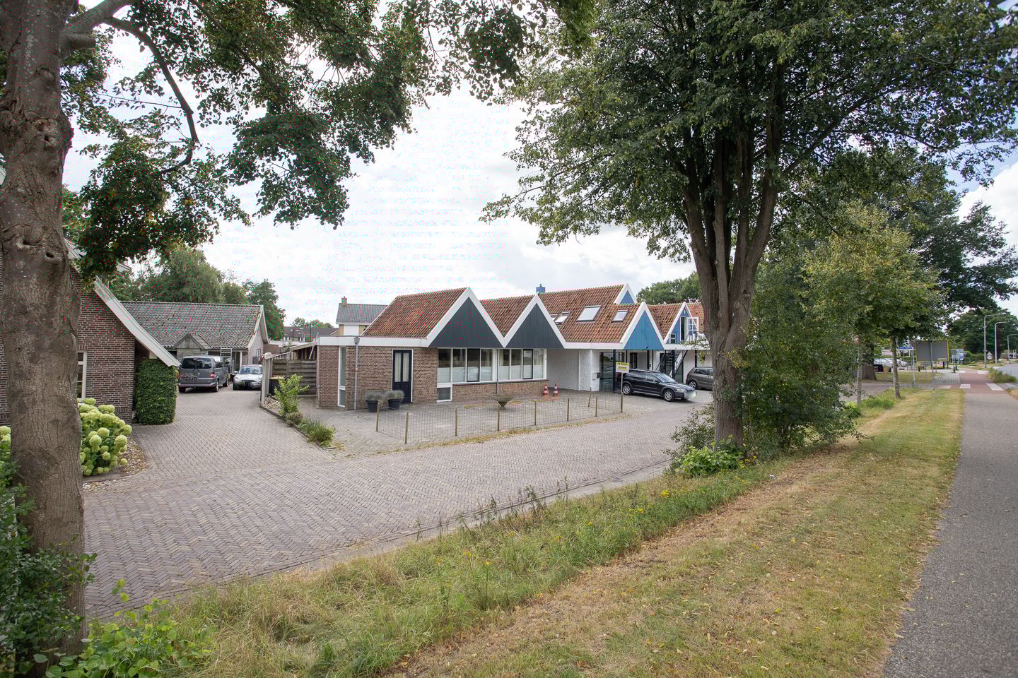 Foto 4 van Sibculoseweg 28