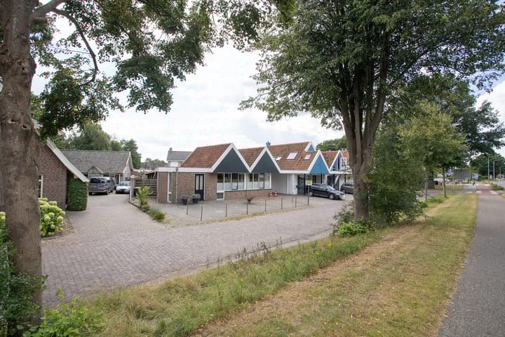 Foto 4 van Sibculoseweg 28