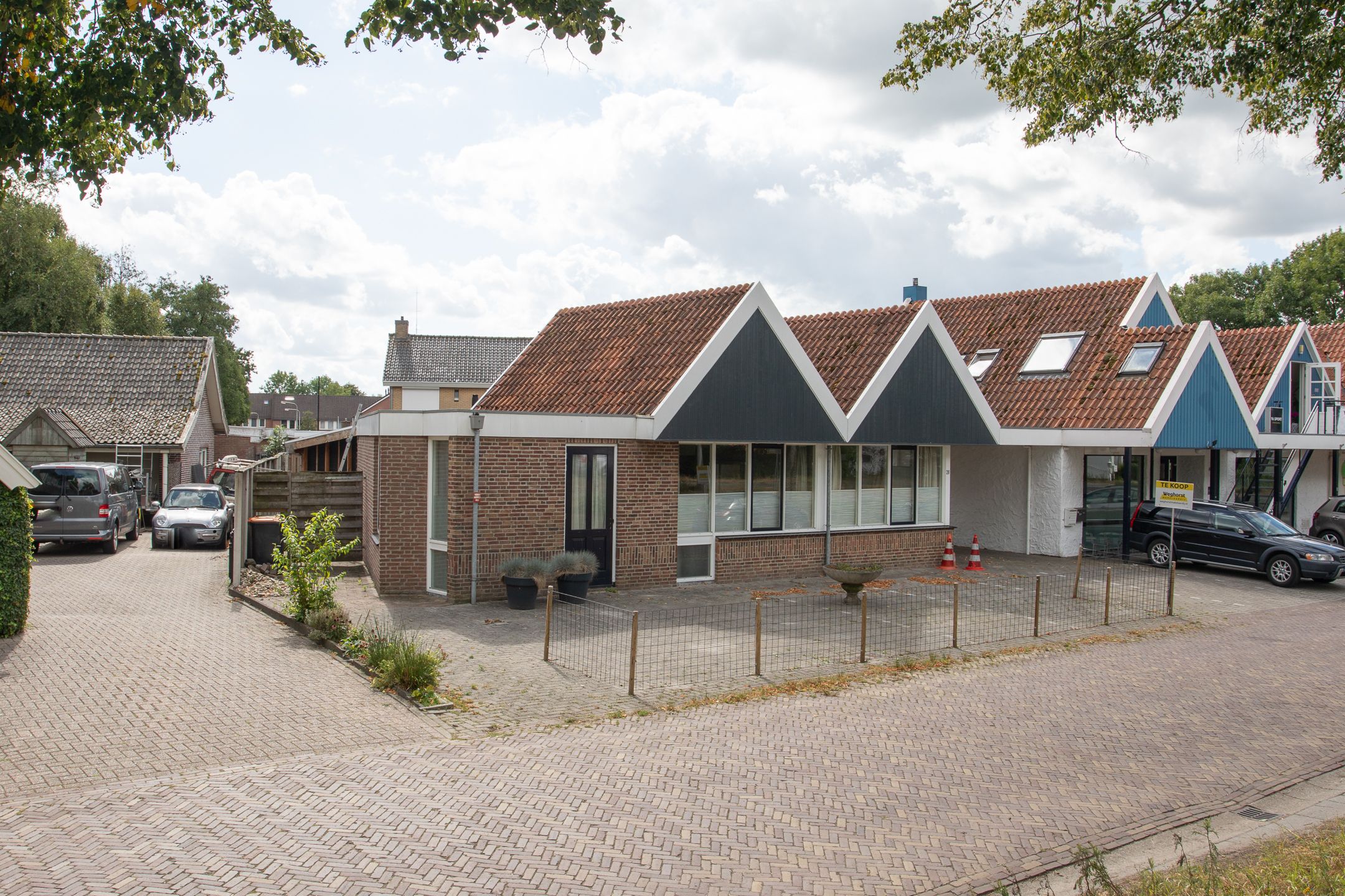 Foto 6 van Sibculoseweg 28