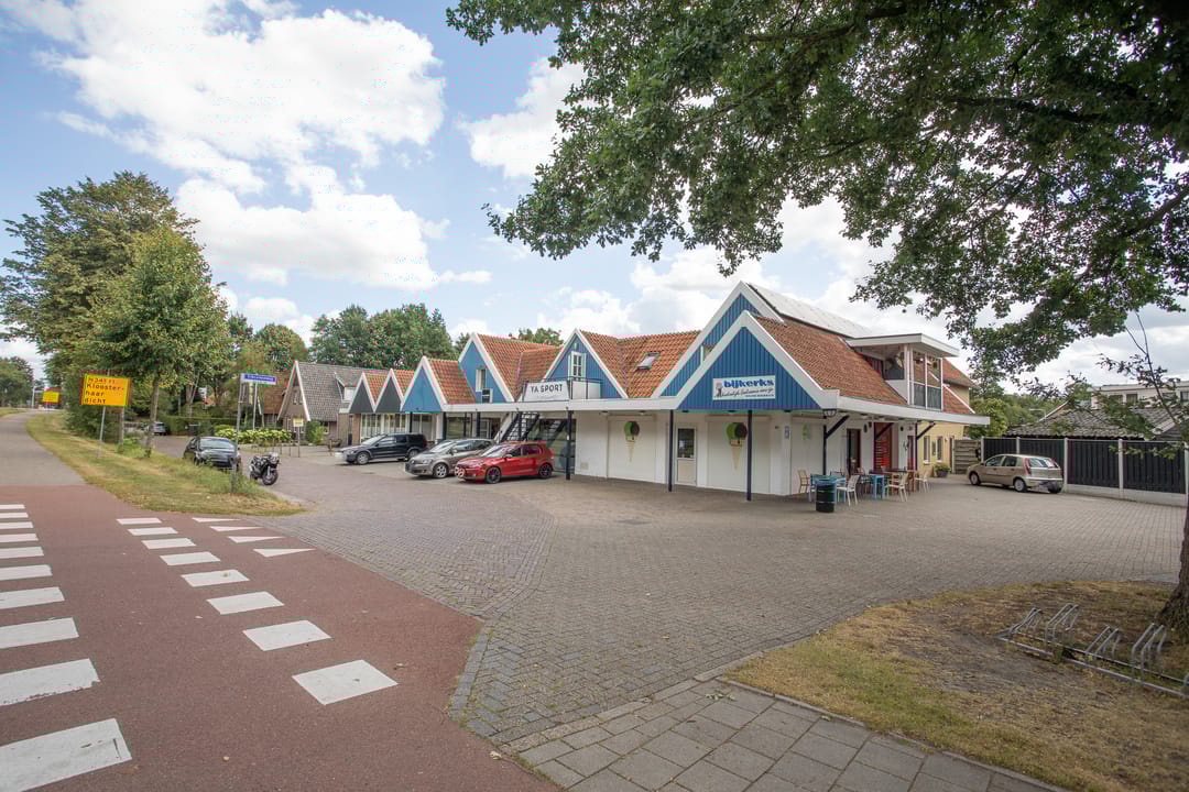 Foto 32 van Sibculoseweg 28