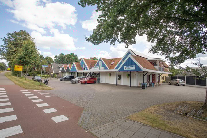 Foto 32 van Sibculoseweg 28