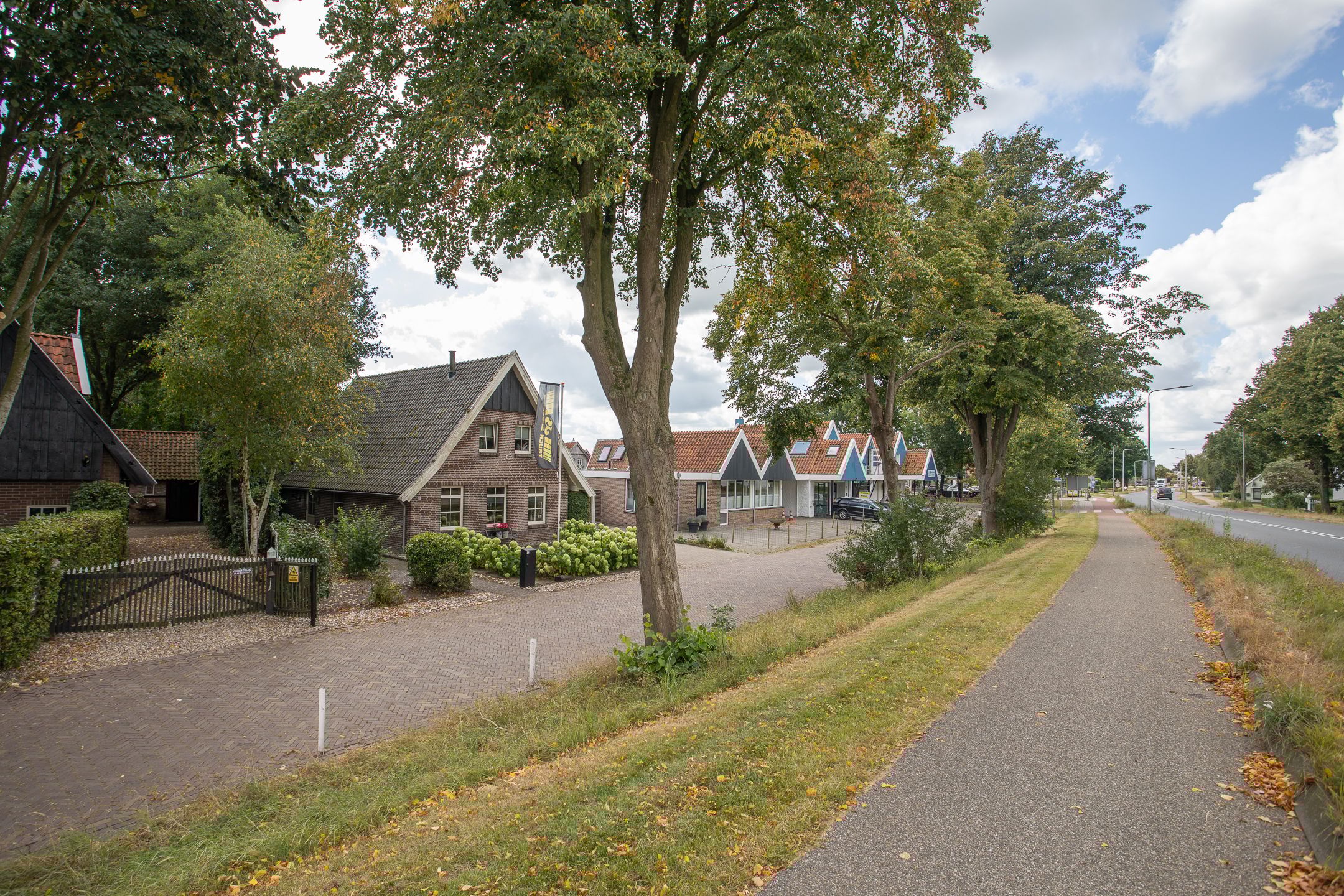 Foto 33 van Sibculoseweg 28