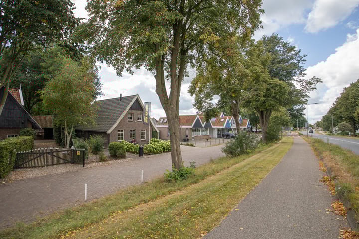 Foto 33 van Sibculoseweg 28