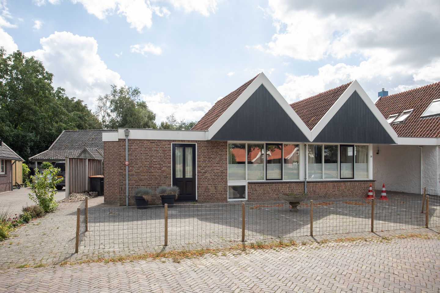 Foto 34 van Sibculoseweg 28