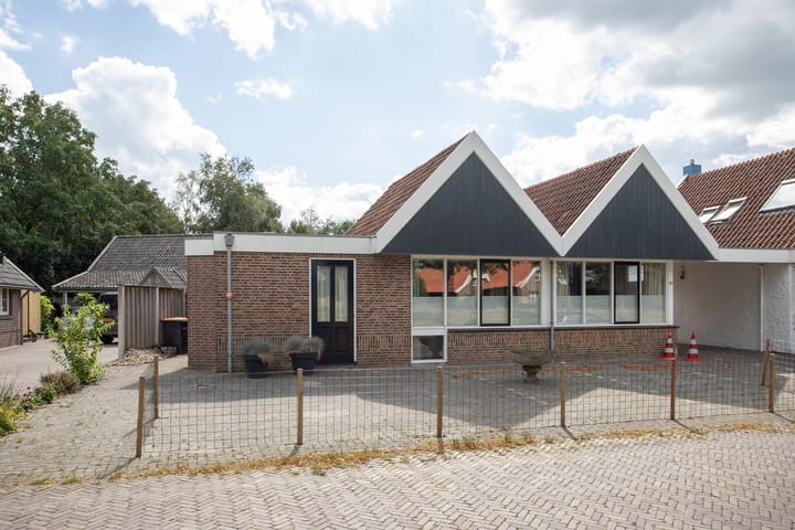 Foto 34 van Sibculoseweg 28