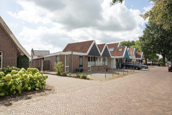 Foto 35 van Sibculoseweg 28