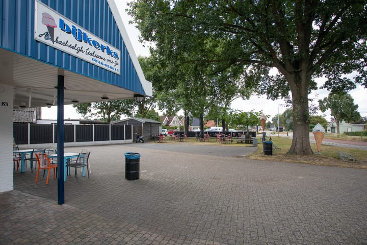 Foto 36 van Sibculoseweg 28