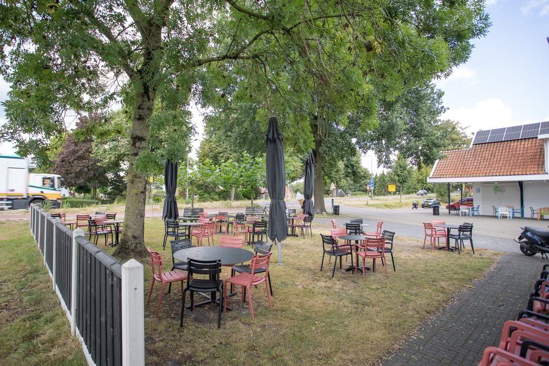 Foto 37 van Sibculoseweg 28