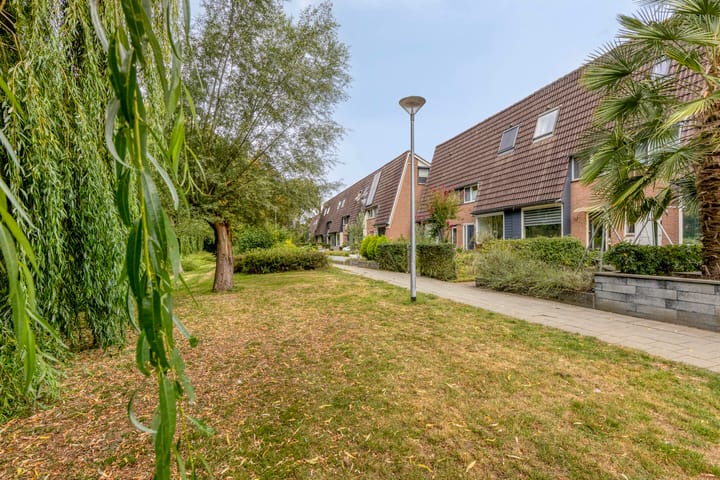 Foto 4 van Walhoven 62