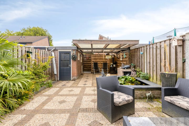 Foto 26 van Walhoven 62