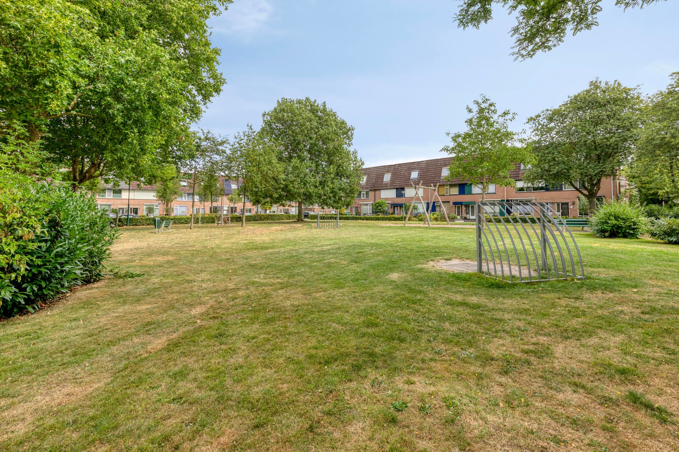 Photo 33 of Walhoven 62