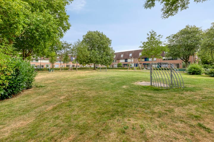 Foto 33 van Walhoven 62