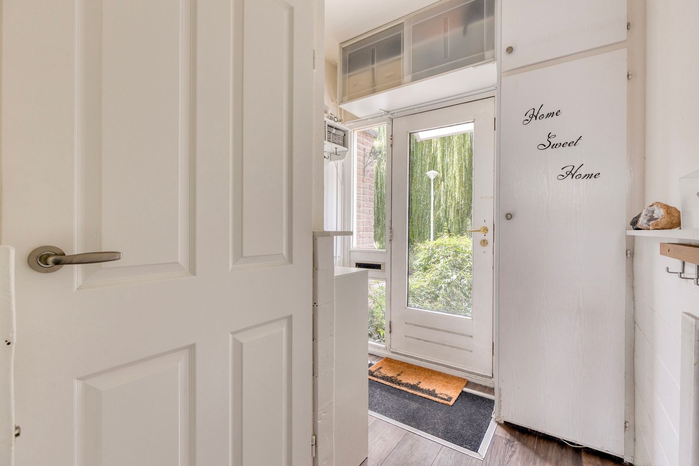 Photo 5 of Walhoven 62