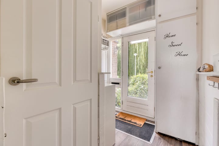 Foto 5 van Walhoven 62