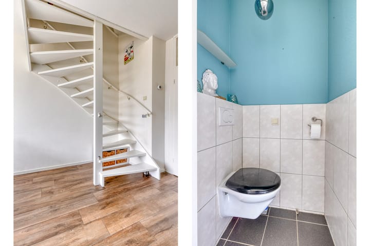 Foto 6 van Walhoven 62