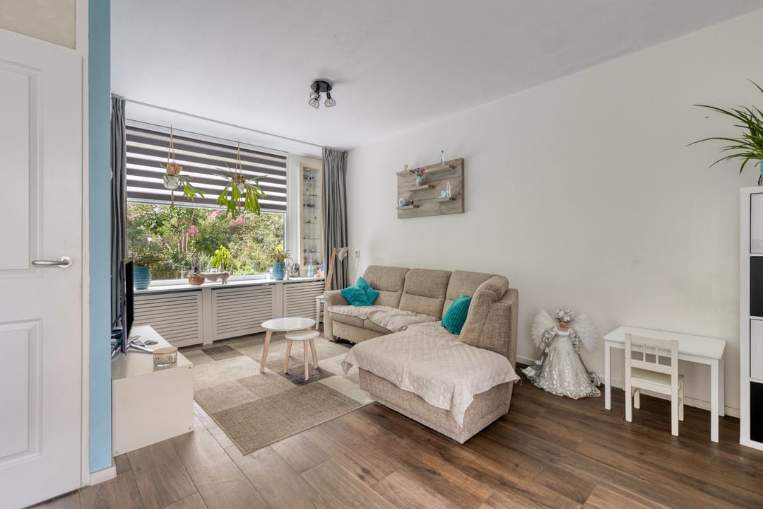 Photo 2 of Walhoven 62