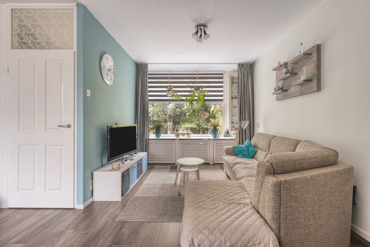 Foto 7 van Walhoven 62