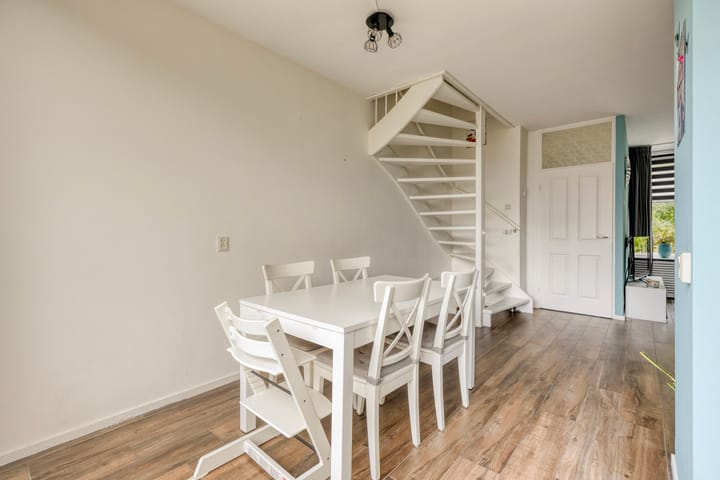 Foto 11 van Walhoven 62