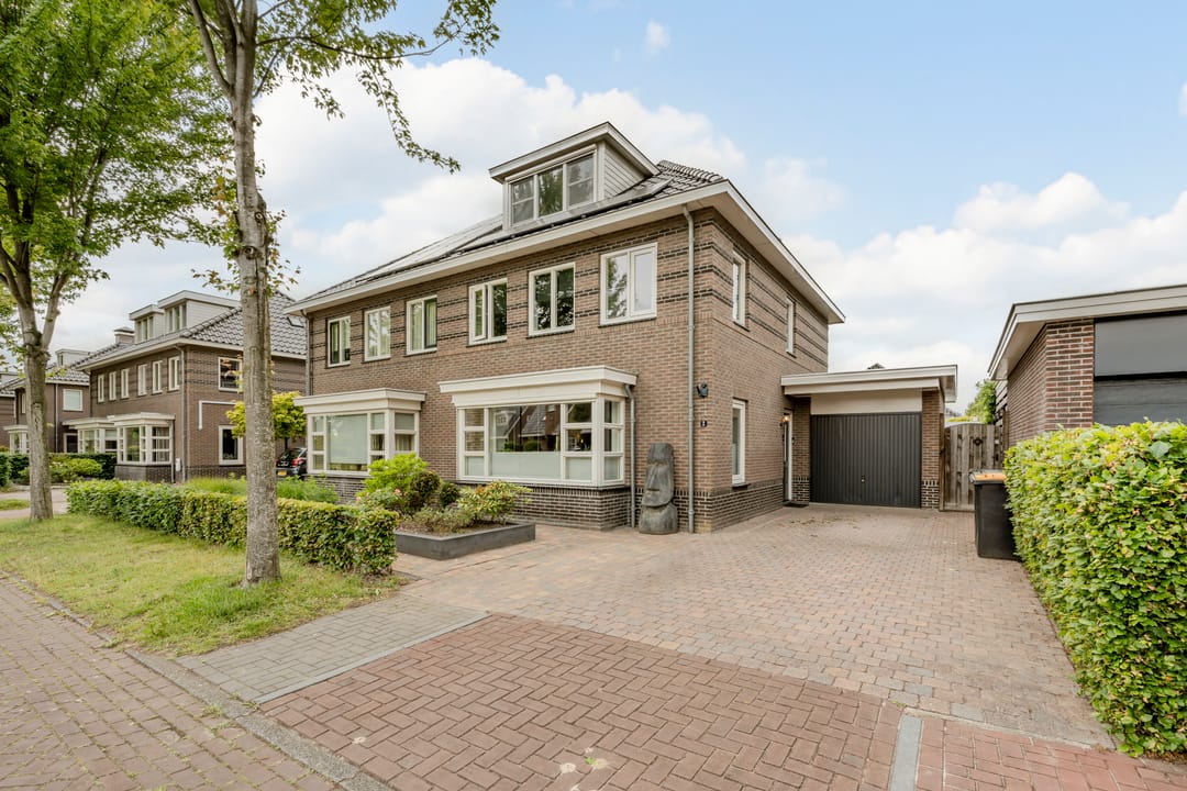 Foto 2 van Saliebrink 2