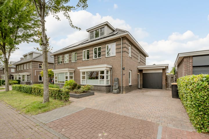 Foto 2 van Saliebrink 2