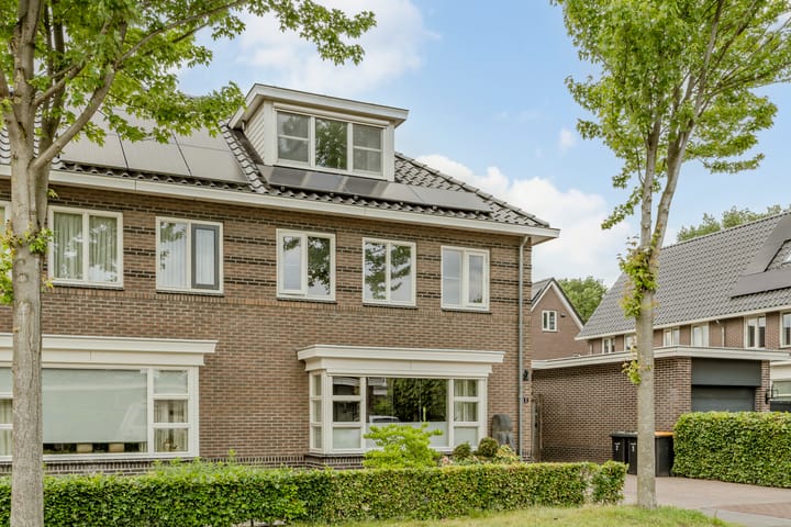 Foto 3 van Saliebrink 2