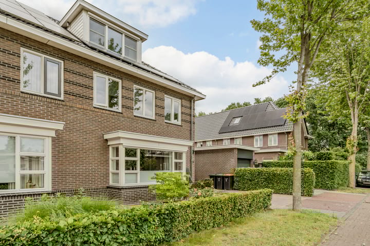 Foto 4 van Saliebrink 2