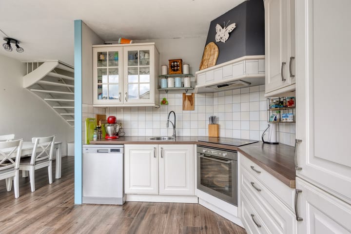 Foto 3 van Walhoven 62