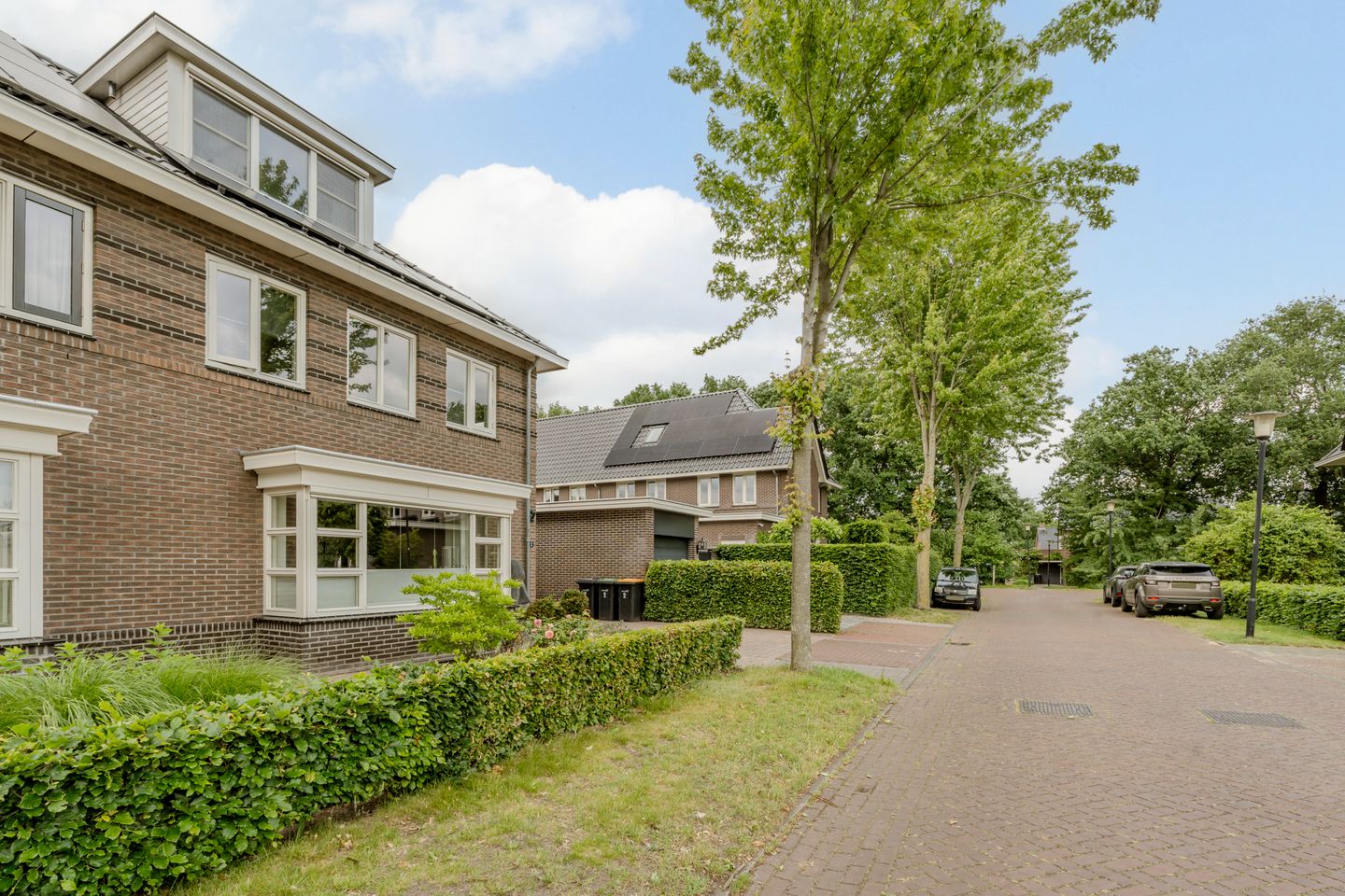 Foto 5 van Saliebrink 2