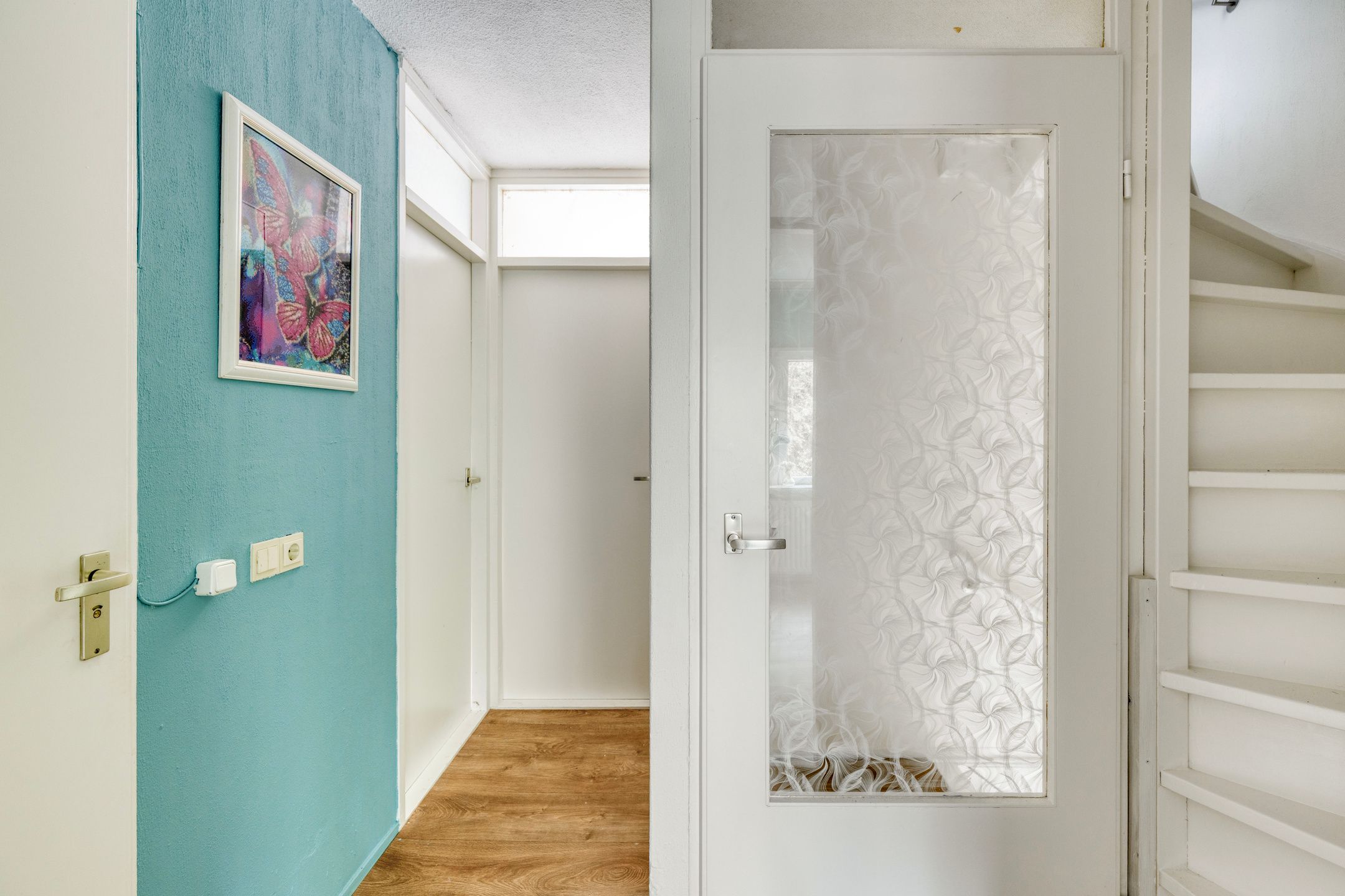 Photo 15 of Walhoven 62