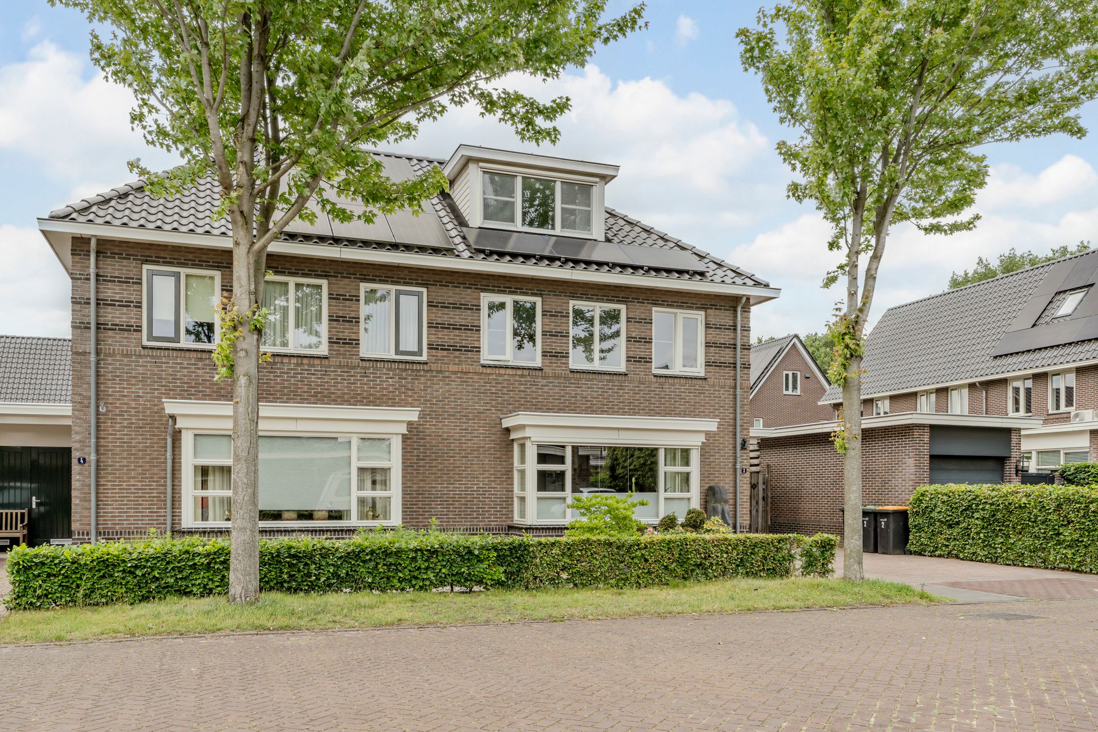 Foto 6 van Saliebrink 2