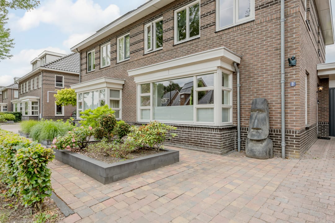 Foto 7 van Saliebrink 2