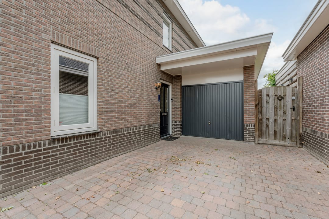 Foto 8 van Saliebrink 2