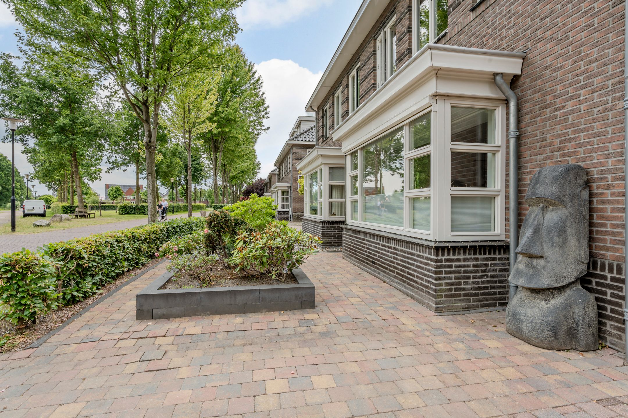 Foto 9 van Saliebrink 2