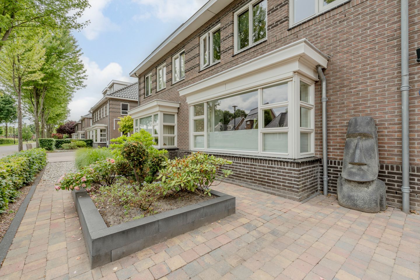 Foto 10 van Saliebrink 2