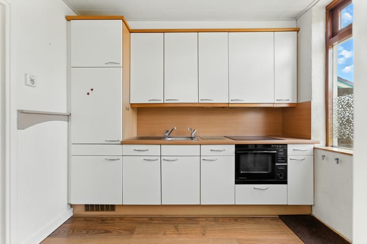 Foto 2 van Roggestraat 11