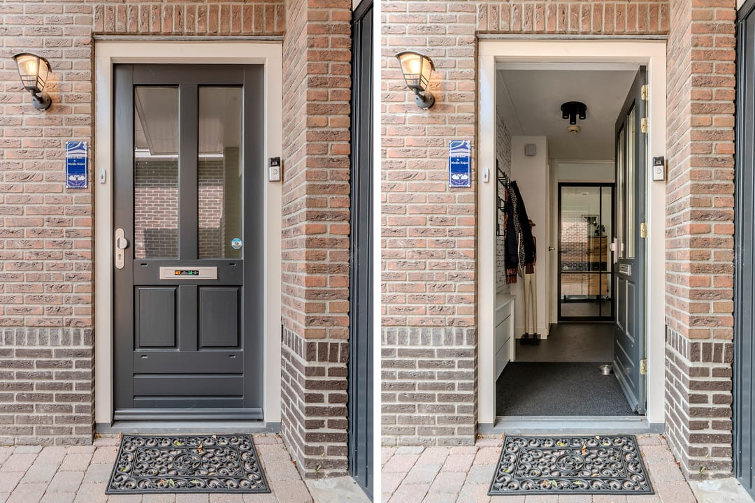 Foto 11 van Saliebrink 2