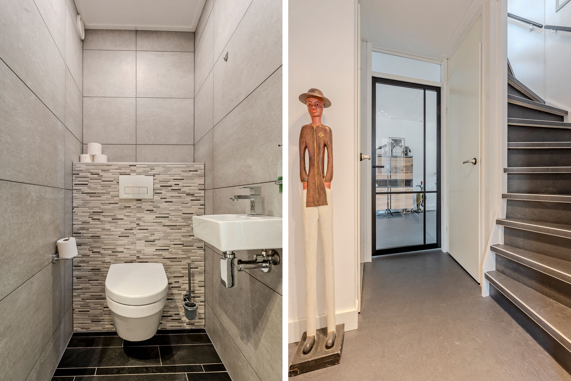 Foto 12 van Saliebrink 2