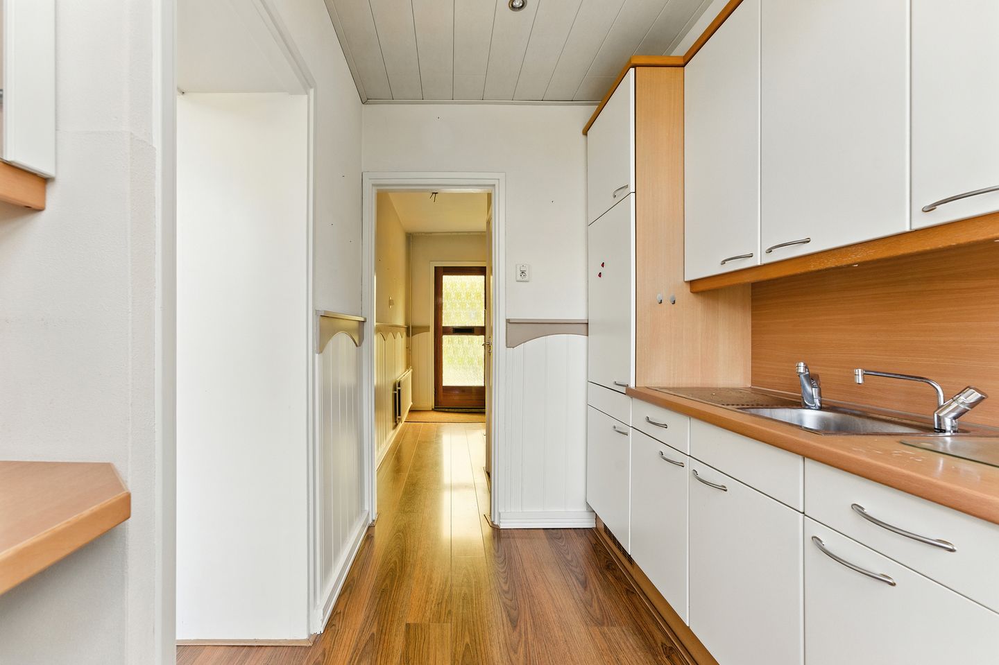 Foto 4 van Roggestraat 11