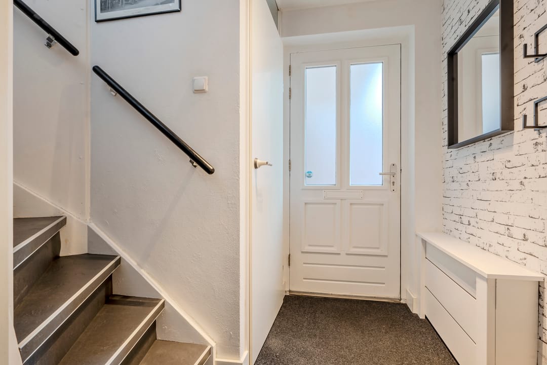 Foto 13 van Saliebrink 2