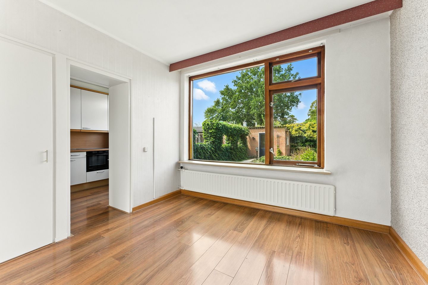 Foto 5 van Roggestraat 11